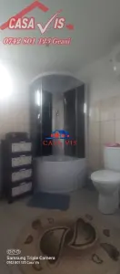 Casa de vanzare in Onesti/VANDUTA, com. Buciumi - foto 24