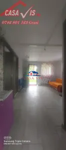 Casa de vanzare in Onesti/VANDUTA, com. Buciumi - foto 25