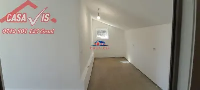 Casa de vanzare in Onesti/VANDUTA, com. Stefan cel Mare - foto 12