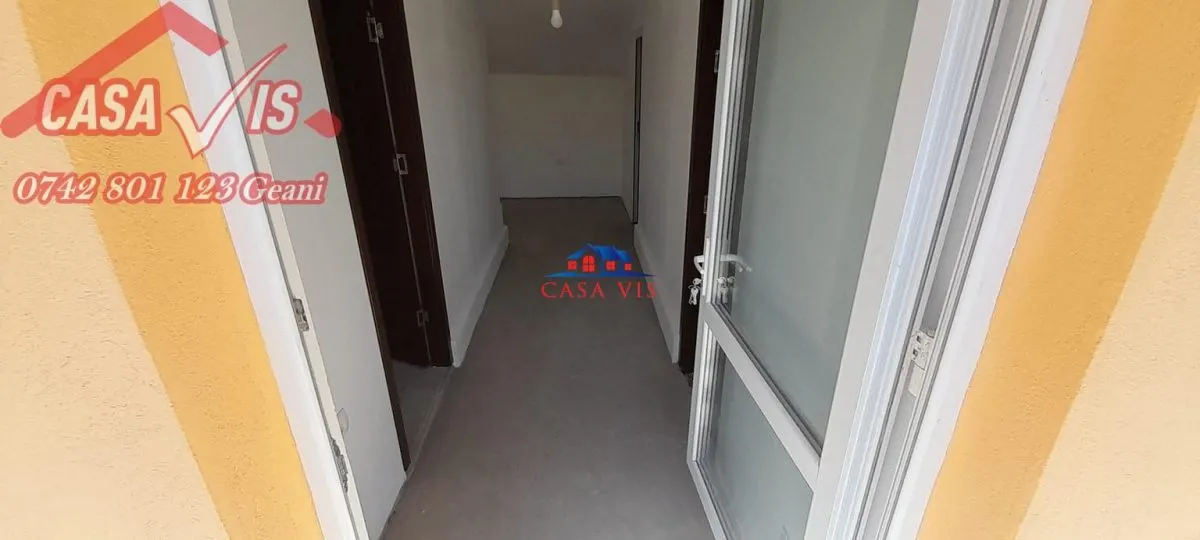 Casa de vanzare in Onesti/VANDUTA, com. Stefan cel Mare - foto 16