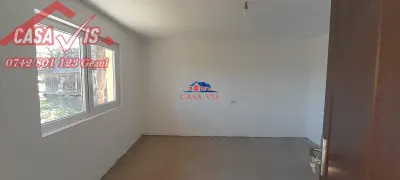 Casa de vanzare in Onesti/VANDUTA, com. Stefan cel Mare - foto 4