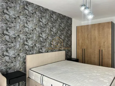 Apartament cu 2 camere zona Ultracentrala - foto 8