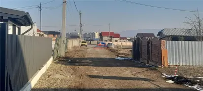 Teren in Onesti/VANDUT, 0742 801 123, zona Andresesti - foto 16
