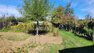 Teren in Onesti/VANDUT 0742 801 123, str Redului - foto 6