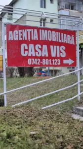 VANDUT !!! Teren in com. Oituz, stradal zona Batca, 30 euro/mp - foto 7