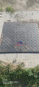 Teren in Onesti/VANDUT 0742 801 123, com Bogdanesti - foto 11