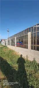 Teren in Onesti/VANDUT 0742 801 123, com Bogdanesti - foto 5