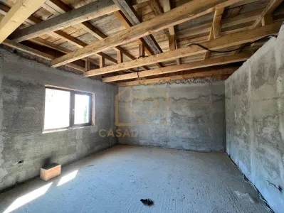 Duplex zona Castel Transilvania - foto 13