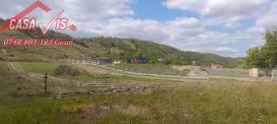 Teren in Onesti/VANDUT 0742 801 123, com. Casin - foto 11