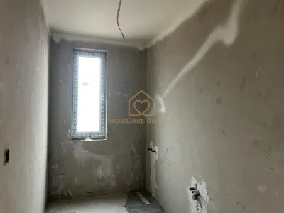 Apartament cu o camera! Lamaitei - foto 3
