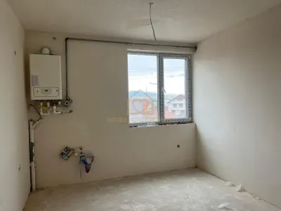 Apartament cu o camera! Lamaitei - foto 4
