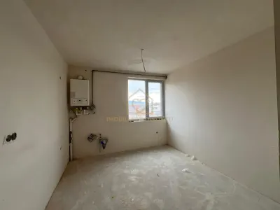 Apartament cu o camera! Lamaitei - foto 5