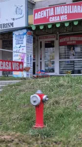 Casa in com. Stefan cel Mare, 90000 euro - foto 9