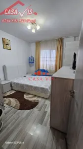 Casa in Onesti/0742 801 123, anul 2020 - foto 11