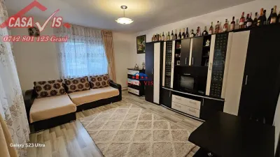 Casa in Onesti/0742 801 123, anul 2020 - foto 15