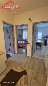 Casa in Onesti/0742 801 123, anul 2020 - foto 8