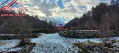 Casa in Onesti/0742 801 123, com. Oituz - foto 12