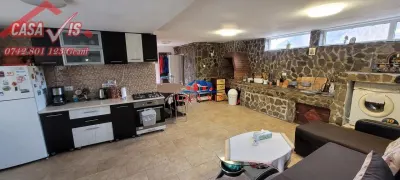 Casa in Onesti/0742 801 123, com. Oituz - foto 16