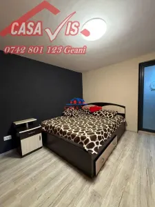 Casa in Onesti/0742 801 123, com Caiuti 48000 euro - foto 9