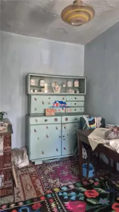 VANDUTA !!! Casa in Onesti din caramida cu acte la zi , 58000 euro - foto 20