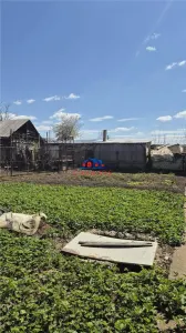 VANDUTA !!! Casa in Onesti din caramida cu acte la zi , 58000 euro - foto 3