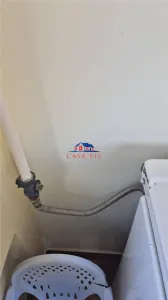 VANDUTA !!! Casa in Onesti din caramida cu acte la zi , 58000 euro - foto 8