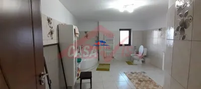 Casa in Onesti/0742 801 123, vila in com Casin - foto 15