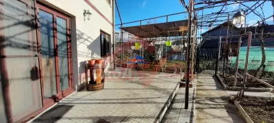 Casa in Onesti/0742 801 123, vila in com Casin - foto 18