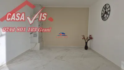 Casa in Onest/0742 801 123, com. Gura Vaii - foto 17