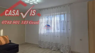 Casa in Onest/0742 801 123, com. Gura Vaii - foto 21