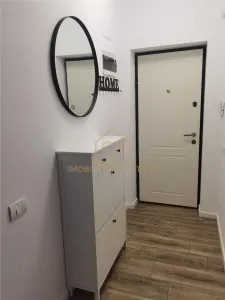 Apartament cu 3 camere zona centru vechi - foto 5