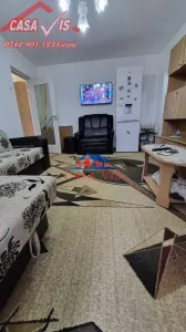 Apartament in Onesti 0742 801 123, pret 39800 euro - foto 19