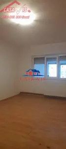 Apartament in Onesti,/ 0742 801 123, str Marasesti, parter - foto 5