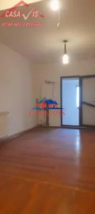 Apartament in Onesti,/ 0742 801 123, str Marasesti, parter - foto 10
