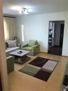 APARTAMENT CU 2 CAMERE ULTRACENTRAL - foto 2