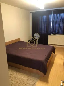APARTAMENT CU 2 CAMERE ULTRACENTRAL - foto 4