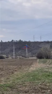 Teren in Onesti calea Brasovului 8 euro - foto 2