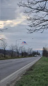 Teren in Onesti calea Brasovului 8 euro - foto 5
