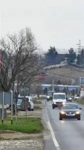 Teren in Onesti calea Brasovului 8 euro - foto 8