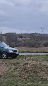 Teren in Onesti calea Brasovului 8 euro - foto 10