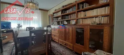 Apartament in Onesti 0742 801 123, str  Pacii et 3 - foto 13