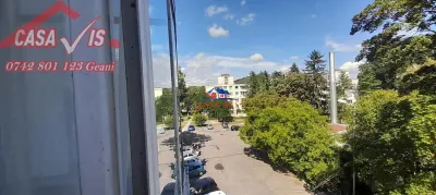 Apartament in Onesti 0742 801 123, str  Pacii et 3 - foto 14