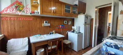 Apartament in Onesti 0742 801 123, str  Pacii et 3 - foto 19