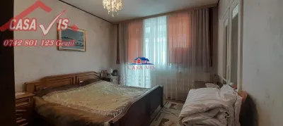Apartament in Onesti 0742 801 123, str  Pacii et 3 - foto 3