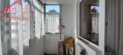 Apartament in Onesti 0742 801 123, str  Pacii et 3 - foto 22