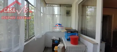 Apartament in Onesti 0742 801 123, str  Pacii et 3 - foto 8