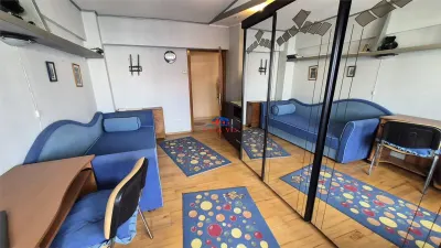 Apartament in Onesti 0742 801 123 str Marasesti et 2 - Onesti