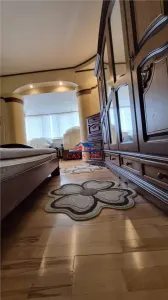 Apartament in Onesti 0742 801 123 str Marasesti et 2 - foto 12