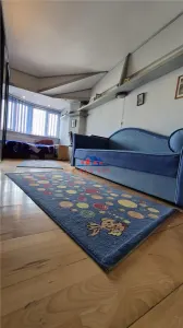 Apartament in Onesti 0742 801 123 str Marasesti et 2 - foto 16