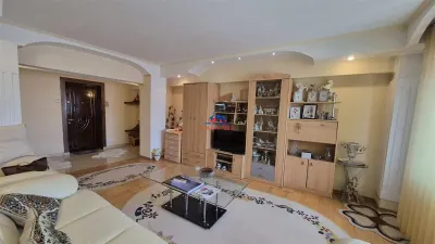 Apartament in Onesti 0742 801 123 str Marasesti et 2 - foto 20
